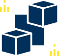 Blockchain in Supplychain
